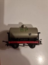 Triang shell tanker for sale  LOCHWINNOCH
