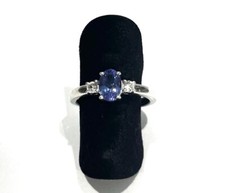 925 silberring valen gebraucht kaufen  Kerpen