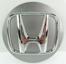 Honda accord civic for sale  Garden Grove