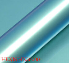Hexis hx30blab pellicola usato  Bari