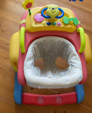 Hauck disney baby gebraucht kaufen  Lonsee