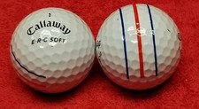 Sale callaway erc for sale  Madison