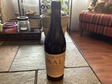 Rare pre prohibition for sale  Latham