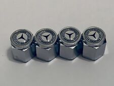 Silver chrome set for sale  HARLOW
