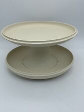 Vintage tupperware 1531 for sale  Munford