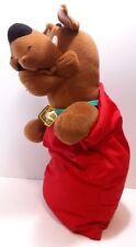 Talking scooby doo for sale  Dunbar