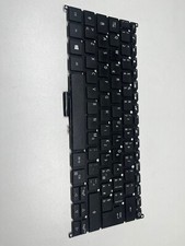 Tastiera per notebook usato  Brescia