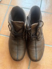 scarpe uomo pelle 44 usato scarpe uomo pelle 44 usato Trivignano Udinese