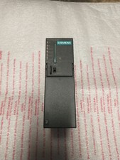 Plc siemens cpu usato  Quistello