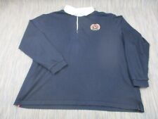 England rfu rugby for sale  SEVENOAKS