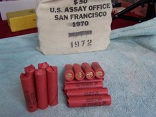 1972 original bag for sale  New Bedford