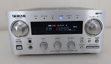 Teac h300 iii gebraucht kaufen  Wiesbaden