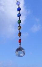 Aurora sphere feng gebraucht kaufen  Hattingen