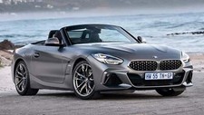 Manuale officina bmw usato  Milano