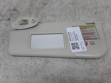 2006 fiat grande for sale  POOLE