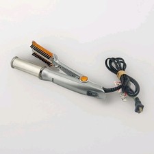 Instyler rotating hair for sale  Cross Plains