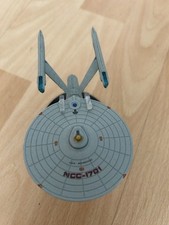 Star trek enterprise gebraucht kaufen  Frankfurt am Main