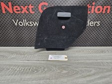 Usado, 2001 - 2006 Volkswagen Jetta Wagon tampa traseira porta-malas carga auxílio perigo acesso comprar usado  Enviando para Brazil