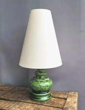 Mid century ceramic for sale  LINCOLN