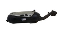 Piaggio sfera 1991 usato  Italia