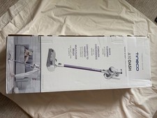 vacuum cleaner tineco for sale vacuum cleaner tineco for sale Apex