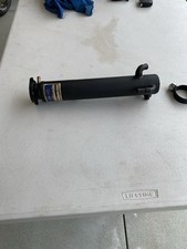 Novo Trocador de Calor Sen-Dure 2158/1/7 Com Tanque/Termostato Para Volvo MD6A MD7A  comprar usado Novo Trocador de Calor Sen-Dure 2158/1/7 Com Tanque/Termostato Para Volvo MD6A MD7A  comprar usado  Enviando para Brazil