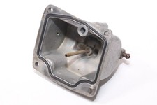 Cuve carburateur primaire d'occasion  Plémet