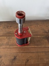 Elektro starter rc gebraucht kaufen  Köln
