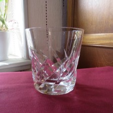 Saint louis crystal d'occasion  Expédié en Belgium