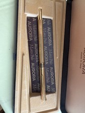 Aurora marco polo usato Aurora marco polo usato  Italia