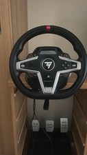 Thrustmaster 248 volante usato  Villa Literno