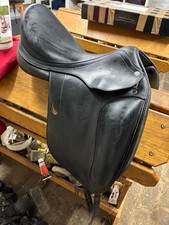 Equipe emporio 17.5 for sale  WARWICK