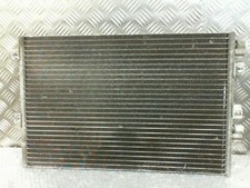 Condensatore clima renault d'occasion  Vienne