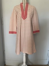 Tory burch midi usato  Roma