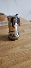 Stella espresso mokka gebraucht kaufen  Karlsruhe