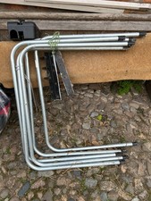 Horse rug rack for sale  SANDBACH