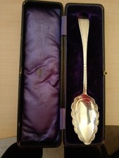 William 1837 silver for sale  MARYPORT
