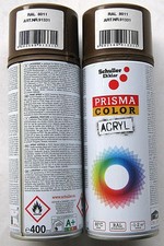 ral spraydosen gebraucht kaufen ral spraydosen gebraucht kaufen Deutschland