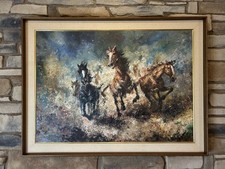 Americo makk original for sale  Oklahoma City