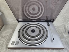 Beogram 1700 vintage d'occasion  Expédié en Belgium