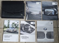 Oem 2013 bmw for sale  Pacific