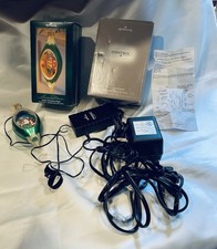 hallmark illuminations for sale hallmark illuminations for sale Pittsburgh