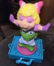 Mcdonald happy meal for sale  Navarre