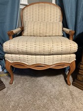 Vintage bernhardt interlace for sale  Clinton Township