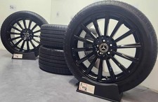 Mercedes glc43 glc350 for sale  Huntington Beach