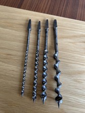Vintage ridgeway brace for sale  YORK