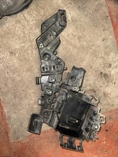 Honda cbf125 cbf for sale  DONCASTER
