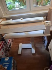 Gebrauchte miele buegelmaschin gebraucht kaufen  Hoyerswerda