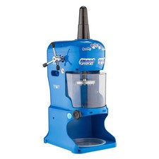 Snow cone machine for sale  Wixom