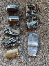 Random hunting camping for sale  Cascade